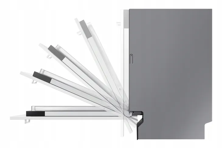 zmywarka-samsung-dw60a6092ib-14-kpl-7-programow-liczba-programow-zmywania-7