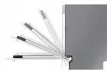zmywarka-samsung-dw60a6092ib-14-kpl-7-programow-liczba-programow-zmywania-7
