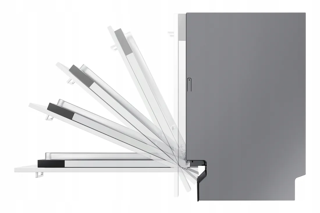 zmywarka-samsung-dw60a6092ib-14-kpl-7-programow-marka-samsung
