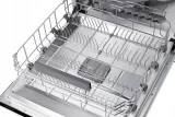 zmywarka-samsung-dw60a6092ib-14-kpl-7-programow-temperatury-zmywania-st-c-40