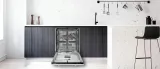 zmywarka-samsung-dw60a6092ib-14-kpl-7-programow-funkcje-automatyczne-otwieranie-drzwi