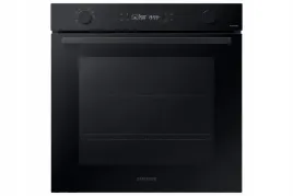 piekarnik-elektryczny-samsung-nv7b41205ak-czarne-szklo-76l-wifi