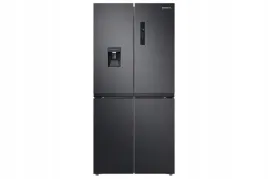 lodowka-multidoor-slim-samsung-rf48a401eb4-twin-cooling-plus-488l-nofrost