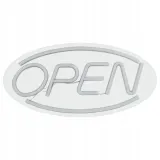neon-dpm-open-45-x-22-cm