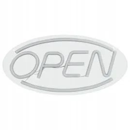 neon-dpm-open-45-x-22-cm
