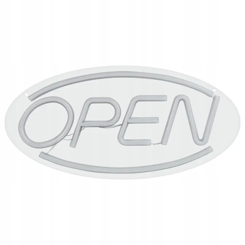 neon-dpm-open-45-x-22-cm