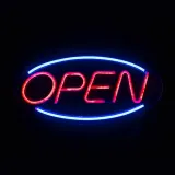neon-dpm-open-45-x-22-cm-waga-z-opakowaniem-0-61-kg
