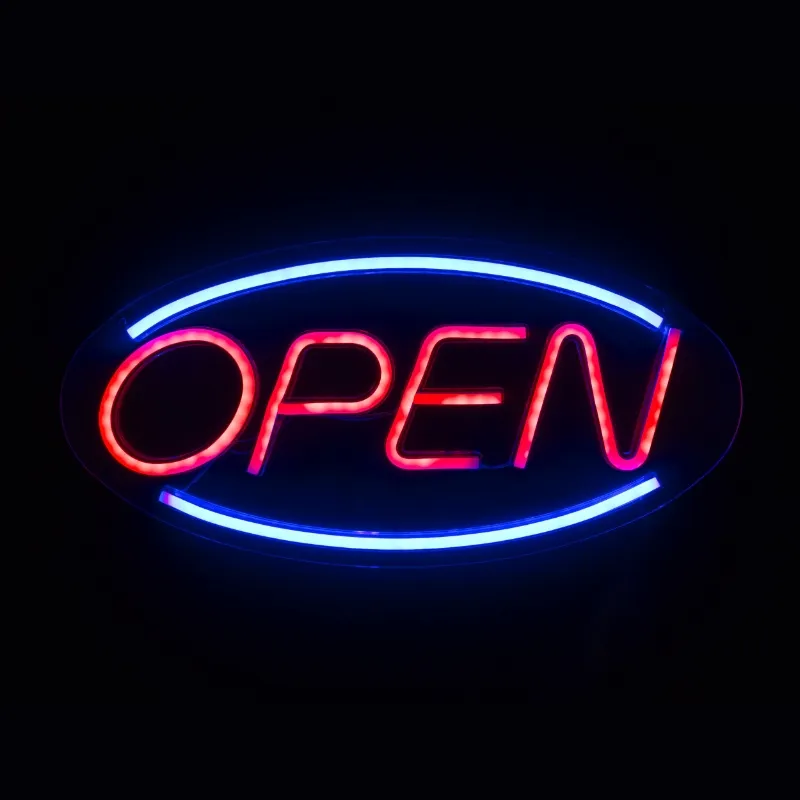 neon-dpm-open-45-x-22-cm