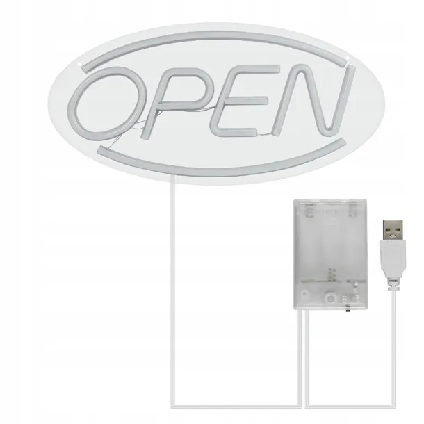 neon-dpm-open-45-x-22-cm-wysokosc-produktu-22-cm