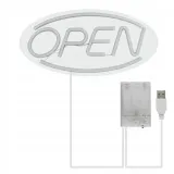 neon-dpm-open-45-x-22-cm-wysokosc-produktu-22-cm