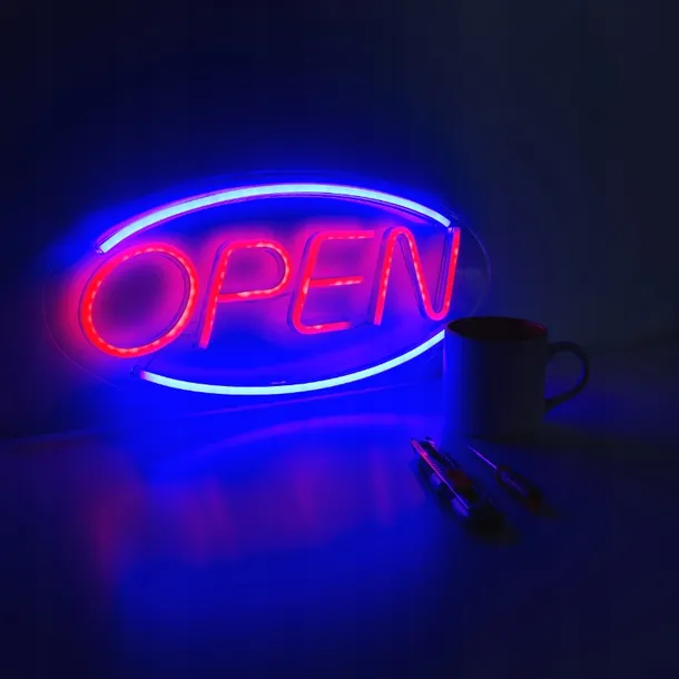 neon-dpm-open-45-x-22-cm-szerokosc-produktu-45-cm