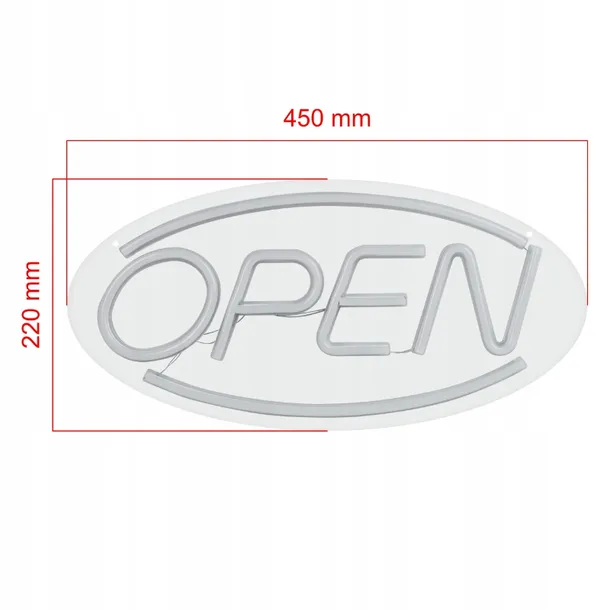 neon-dpm-open-45-x-22-cm-wzor-open