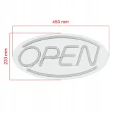 neon-dpm-open-45-x-22-cm-wzor-open