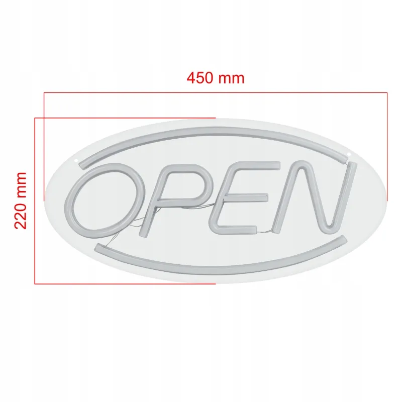 neon-dpm-open-45-x-22-cm