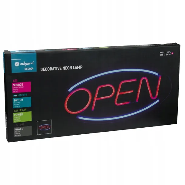 neon-dpm-open-45-x-22-cm-waga-z-opakowaniem-0-61-kg-certyfikat-ce