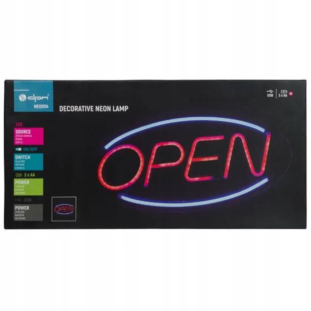 neon-dpm-open-45-x-22-cm-waga-z-opakowaniem-0-61-kg-wysokosc-produktu-22-cm