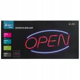 neon-dpm-open-45-x-22-cm-waga-z-opakowaniem-0-61-kg-wysokosc-produktu-22-cm