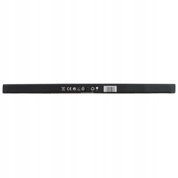 neon-dpm-open-45-x-22-cm-waga-z-opakowaniem-0-61-kg-szerokosc-produktu-45-cm