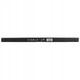 neon-dpm-open-45-x-22-cm-waga-z-opakowaniem-0-61-kg-szerokosc-produktu-45-cm