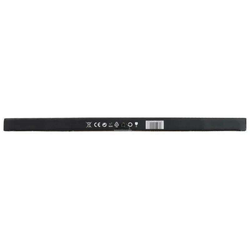 neon-dpm-open-45-x-22-cm