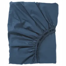 przescieradlo-z-gumka-granatowe-ikea-ullvide-90-x-200-cm-bawelna