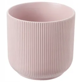 oslona-doniczki-doniczka-rozowa-ikea-gradvis-12-cm
