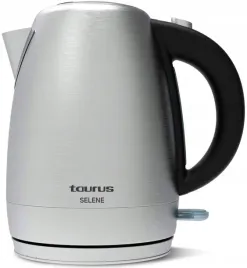 czajnik-elektryczny-taurus-selene-2200-w-17-l-srebrny-szary