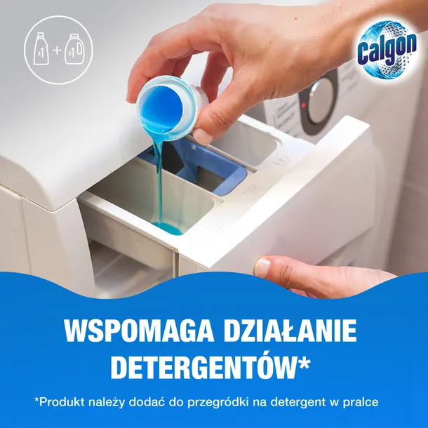 calgon-plyn-do-pralek-750ml-marka-calgon