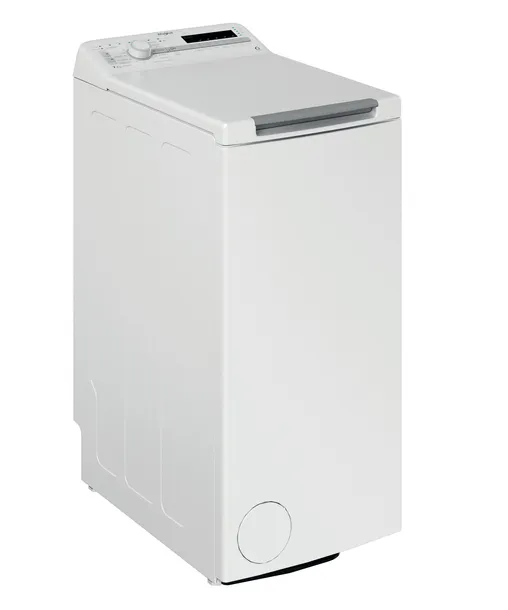 pralka-wolnostojaca-whirlpool-ntdlr-7220ss-pl-n-klasa-efektywnosci-prania-a