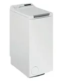 pralka-wolnostojaca-whirlpool-ntdlr-7220ss-pl-n-klasa-efektywnosci-prania-a