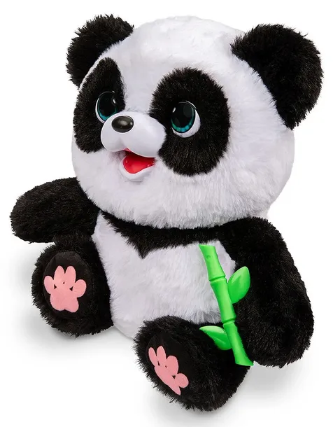little-live-pets-panda-marka-little-live-pets