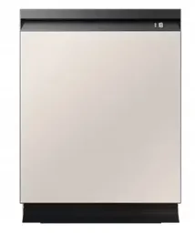 zmywarka-samsung-dw60cb895uapet-bespoke-do-zabudowy-i-personalizacji-60-cm