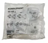 zawiasy-samodomykajace-3-szt-liczba-sztuk-w-ofercie-3-szt