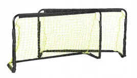 awtools-bramka-pilkarska-120x70x40cm-zestaw-2szt