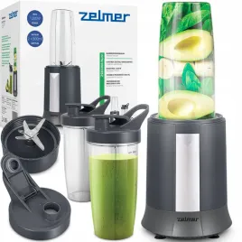 blender-kielichowy-zelmer-zsb3200-1200-w-czarny