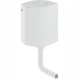 geberit-ap116-miska-stojaca-wc