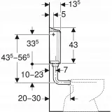 geberit-ap116-miska-stojaca-wc-linia-ap116