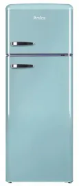 lodowka-dwudrzwiowa-amica-vd-1442-al