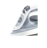 braun-si-3054-gy-wytwarzanie-pary-45-g-min