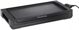 tradycyjny-grill-elektryczny-russell-hobbs-22550-56-czarny-1500-w