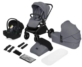 wozek-gondola-spacerowka-fotelik-lionelo-lo-mika-plus-3in1-grey-stone