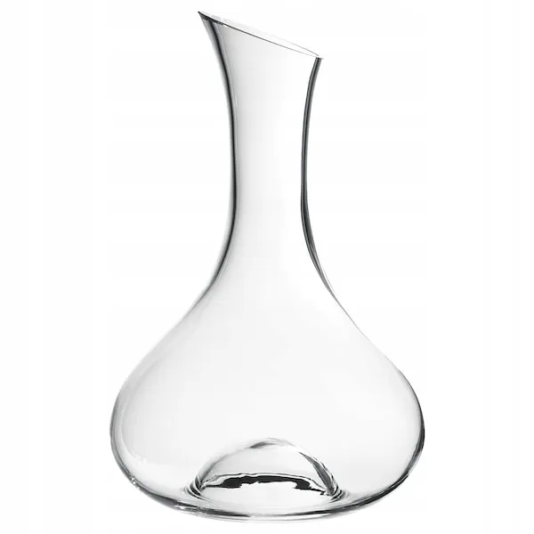 ikea-vidga-wspornik-scienny-bialy-6-cm-material-aluminium