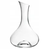 ikea-vidga-wspornik-scienny-bialy-6-cm-material-aluminium