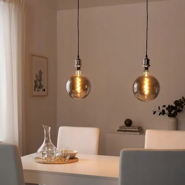 ikea-vidga-wspornik-scienny-bialy-6-cm-obciazenie-maksymalne-5-kg