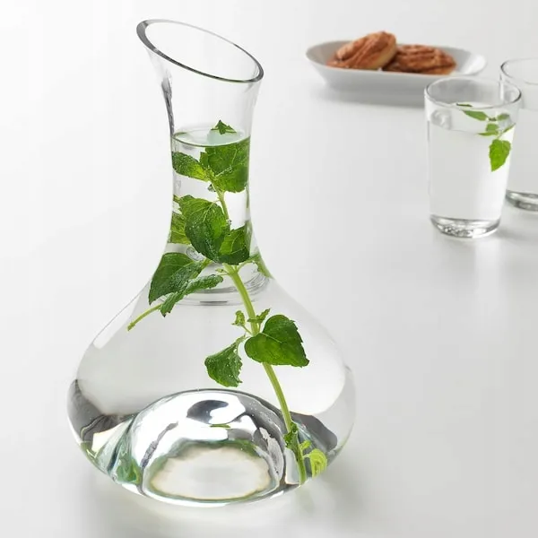 ikea-vidga-wspornik-scienny-bialy-6-cm-kod-producenta-10299151