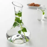 ikea-vidga-wspornik-scienny-bialy-6-cm-kod-producenta-10299151
