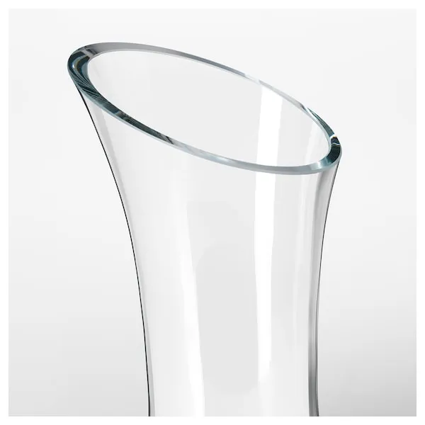 ikea-vidga-wspornik-scienny-bialy-6-cm-wysokosc-120-mm
