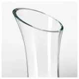 ikea-vidga-wspornik-scienny-bialy-6-cm-wysokosc-120-mm
