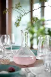 ikea-vidga-wspornik-scienny-bialy-6-cm-marka-ikea