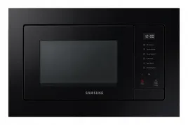 kuchenka-mikrofalowa-do-zabudowy-samsung-ms23a7318ak